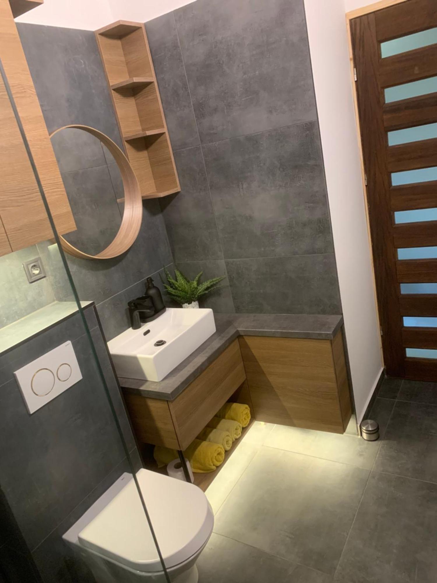 Apartment Netta Erlau